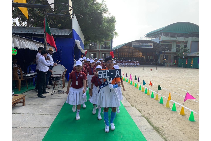 WhatsApp Image 2019-11-16 at 8.45.43 AM